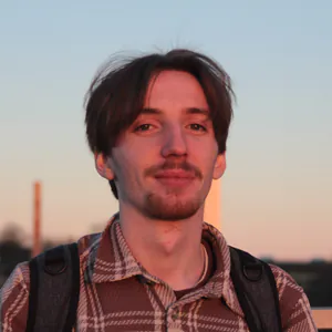 Profile Icon